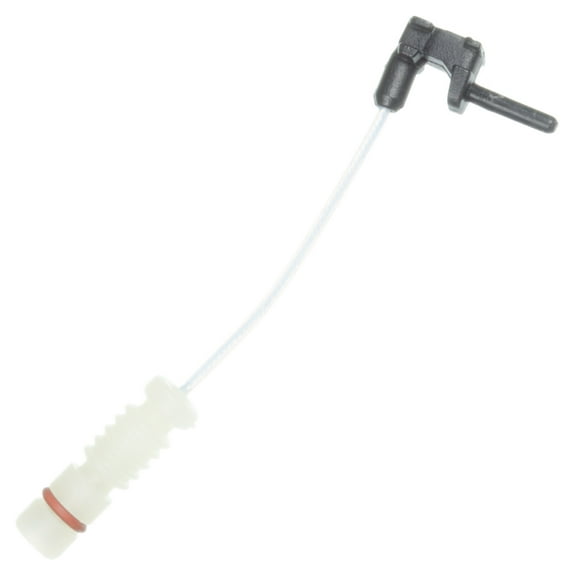 Holstein Parts 2BWS0042 Disc Brake Pad Wear Sensor for Chrysler Fits select: 2004-2008 CHRYSLER CROSSFIRE, 1990-1993 MERCEDES-BENZ 190