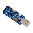 thumbnail image 6 of USB TTL, 6 of 9