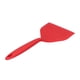 thumbnail image 4 of Utensilios de cocina, espátula de silicona para cocinar, pala de cocina sin pala, valor excepcional, 4 of 12