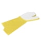thumbnail image 2 of Guantes de látex impermeables Guantes de limpieza de piscinas para piscina Bañera de hidromasaje Spa Manopla de fregado Octpeak Otros, 2 of 8