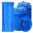 thumbnail image 1 of Emesis Vomit Bags, 1 of 12