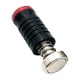 thumbnail image 4 of Accesorios para pines de sujeción de PCB, fijación elástica con resorte, abrazadera de soldadura para PCB para soldadura de placas de circuito impreso, 4 of 9