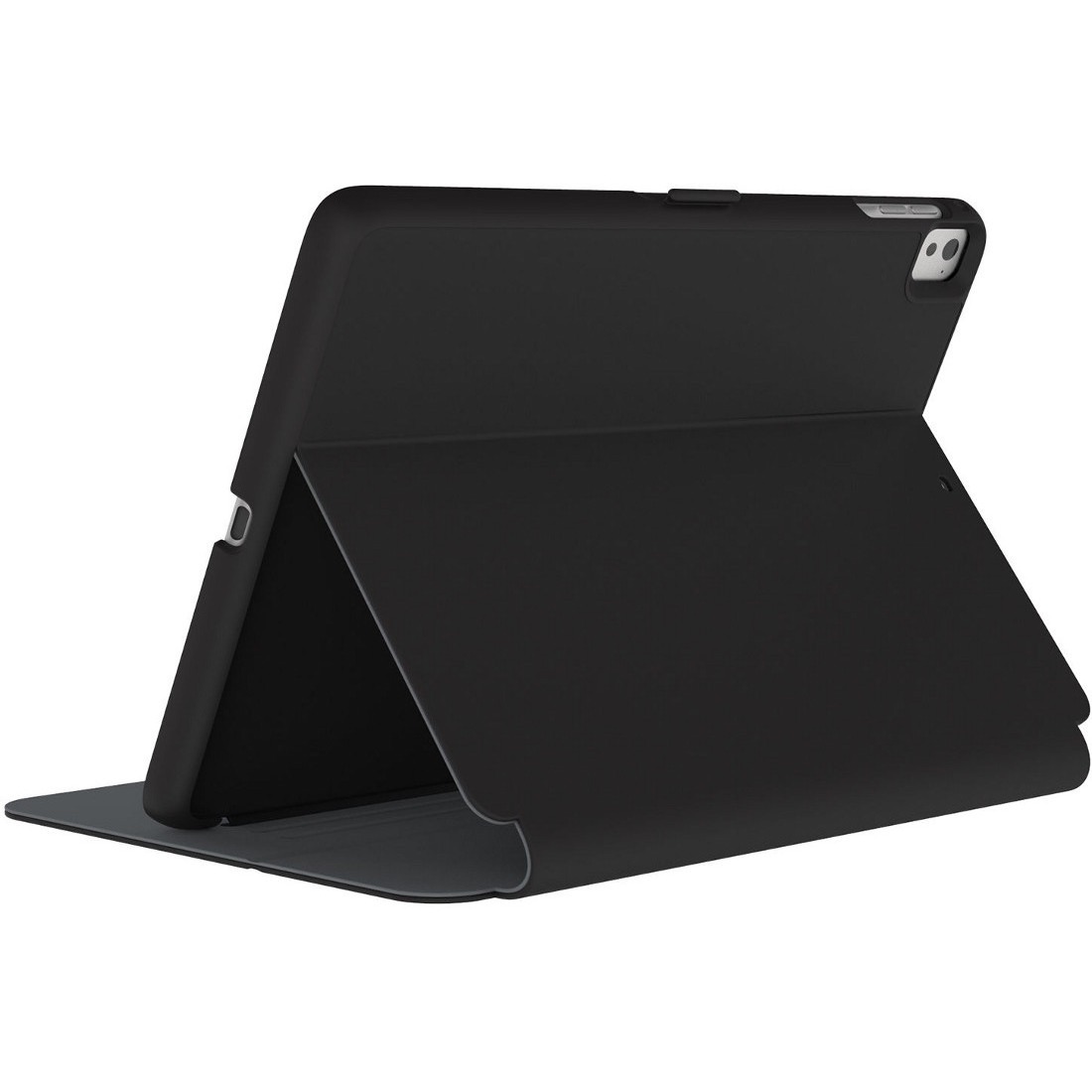 Speck StyleFolio Carrying Case (Folio) for 9.7" Apple iPad Pro, iPad