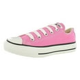 thumbnail image 5 of Converse Chuck Taylor All Star Low Top Kids Sneaker, 5 of 6