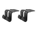 thumbnail image 3 of Gancho universal para el respaldo del asiento del coche, colgador para reposacabezas, bolsa, ganchos para colgar ropa, soporte de almacenamiento para reposacabezas, accesorios para el coche, 3 of 5