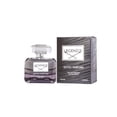 thumbnail image 2 of Perfume para hombre RIVOLI PARFUMS Legende 100 ml, 2 of 2