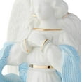 thumbnail image 3 of First Blessing Nativity™ Angel of Hope Figurine, 3 of 5