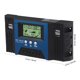 thumbnail image 5 of unbranded Regulador De Carga Solar 30A Con Chip Industrial Y Eficiencia Para Panel Solar, 5 of 6