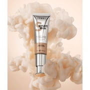 Smart Skin Serum Tinted Foundation