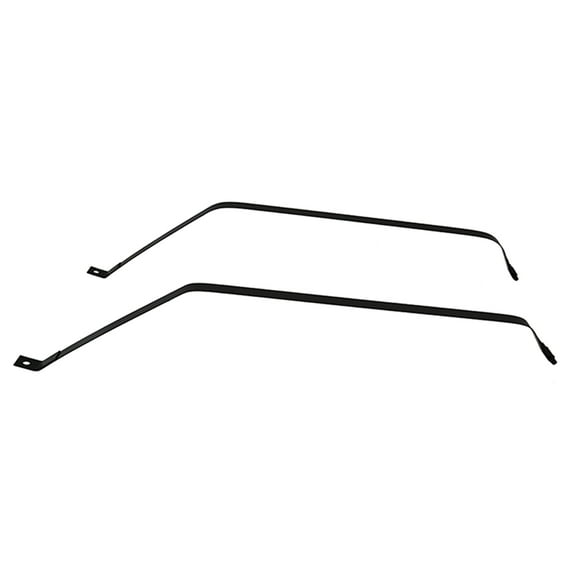 Agility Auto Parts 4040646 Fuel Tank Strap for Nissan Specific Models