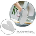 thumbnail image 3 of FUTUREORYY 1Par Parche De Flexible Para Reparar Suelas De Con Protección Antideslizante, 3 of 8