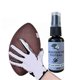 thumbnail image 1 of Rugby Grip Spray Antiskid Goalkeeper Tackifier Spray Antiskid Tack ifier Spray, 1 of 5