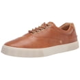 thumbnail image 1 of Sperry Espadrilles pour Homme Gold Striper Plushwave Cvo, Beige Doux, 9 US, 1 of 1