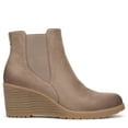 thumbnail image 3 of Dr. Scholl's Women's Camden Fashion Boot - Medium & Wide Width, 3 of 9