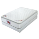 thumbnail image 1 of Colchón Venecia Especial Blanco Confortotal Especial blanco Matrimonial, 1 of 3