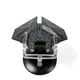 thumbnail image 5 of Figura de Drone Star Trek Discovery Section 31 Mag 25, 5 of 6
