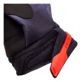 thumbnail image 4 of Guantes Fox 180 Interfere Moto Bici Bmx Enduro Mtb Mx Color Gris Talla Xl Extra Gde, 4 of 5