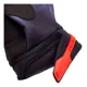 thumbnail image 4 of Guantes Fox 180 Interfere Moto Bici Bmx Enduro Mtb Mx Color Gris Talla Xl Extra Gde, 4 of 5