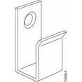 thumbnail image 2 of Outstanding Holding Angled Support Part # 106865 for IKEA Karlstad Sofa Replacement Parts for ultimate comfort, 2 of 3