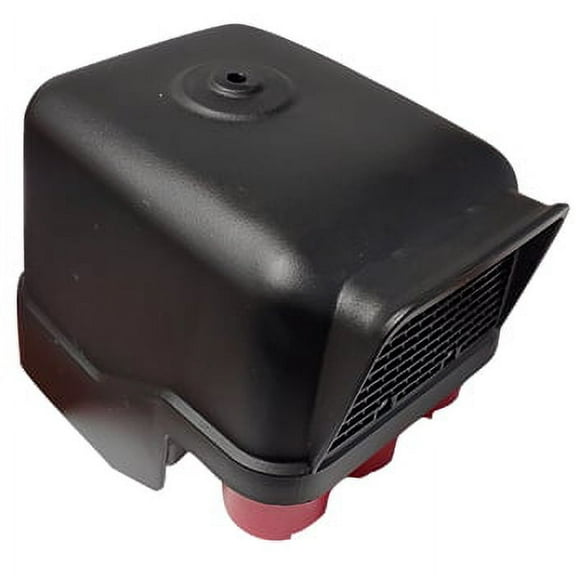 OEM Honda GX270, GX390 Cyclone Air Cleaner Cover Assy