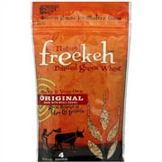 Generic Freekeh Foods Inc. All Natural Freekeh R