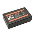 thumbnail image 5 of Man 14 in 1 Allen Key & Socket Set, 5 of 5