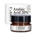 thumbnail image 2 of Xihbxyly La mejor oferta Crema facial hidrata y repara la barrera cutánea, mejora la firmeza de la pie 30 g, 2 of 7