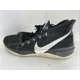 thumbnail image 4 of Ni - ke Ni - ke Mens Zoom Evidence III AJ5904-002 Black Basketball Shoes Sneakers Size 14, 4 of 5
