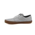 thumbnail image 4 of Tenis Supra Vista Hombre Cosmopolitas gris 25.5, 4 of 5