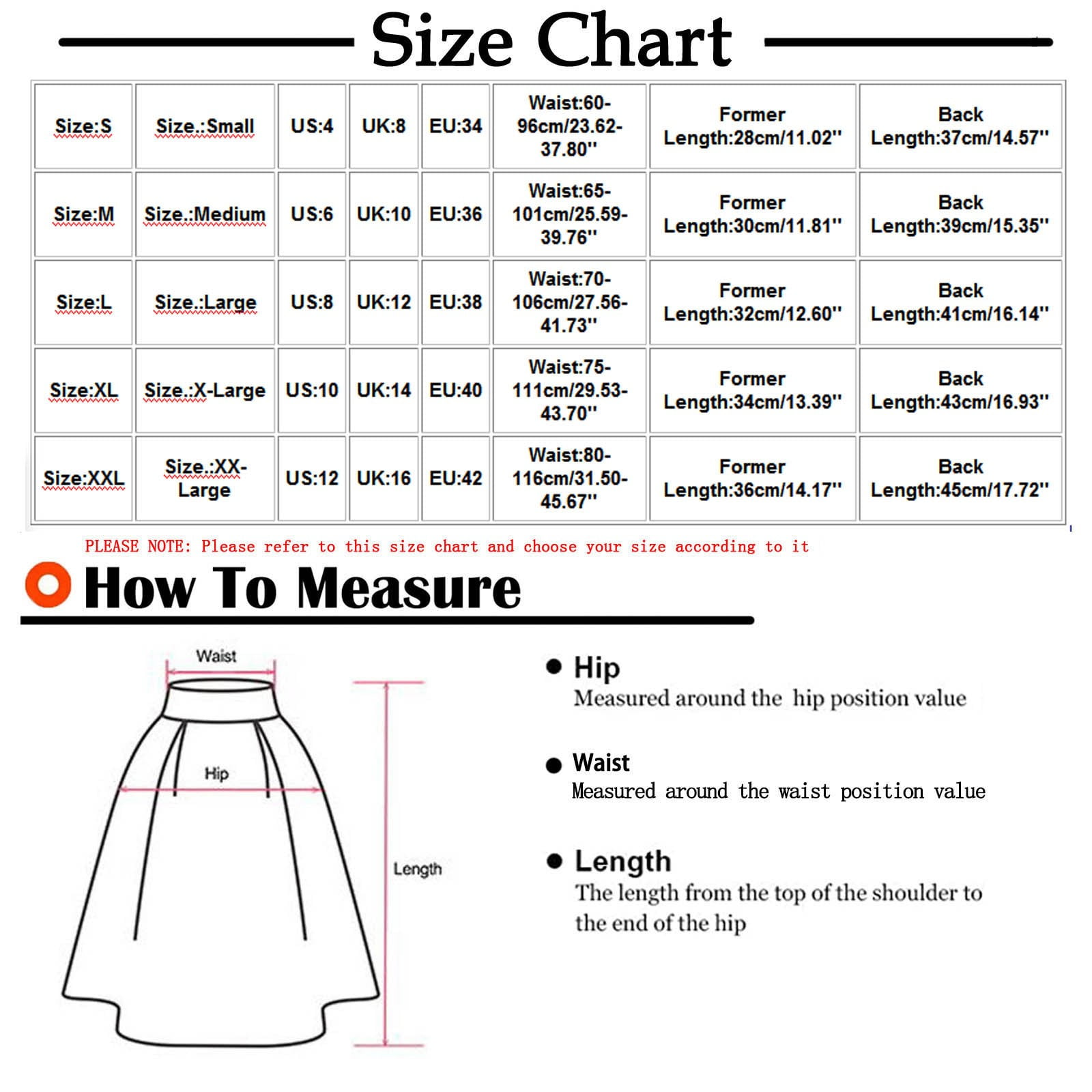 aayomet-summer-skirts-extender-print-layered-size-skirt-slip-plus