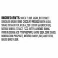 thumbnail image 5 of Nonni’s Biscotti, Almond Dark Chocolate, 1.33 oz, 25 Count, 5 of 9