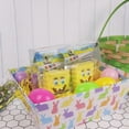 thumbnail image 4 of Jumbo Spongebob Marshmallows, Easter Basket Candy, Pack of 4, 0.88 Ounces Each, 4 of 7