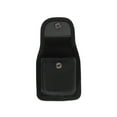 thumbnail image 2 of Rothco Narcan Nasal Spray Pouch - Black, 2 of 4