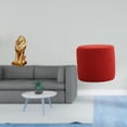 thumbnail image 2 of Figura de león,Estante con estatua de león para escritorio,oficina,decoración del hogar,Escabel,Reposapiés pequeño,taburete otomano,sofá,taburete de té,Reposapiés Cubo Taburete Taburete, 2 of 8
