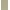 Khaki, variant on French Toast Boys Adjustable Waist Straight Fit Chino Pant, SIZE 4-20