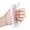 Style;JK331, variant on French Style Gel Nails Stickers Gradient Nails Polish Strips Manicures Stickers Nail Wraps Semi Cured Gel Nail Strips