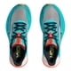 thumbnail image 5 of Tenis Hoka Hombre Cielo X1 2.0 Azul 1162053-flck azul 7 MX, 5 of 8