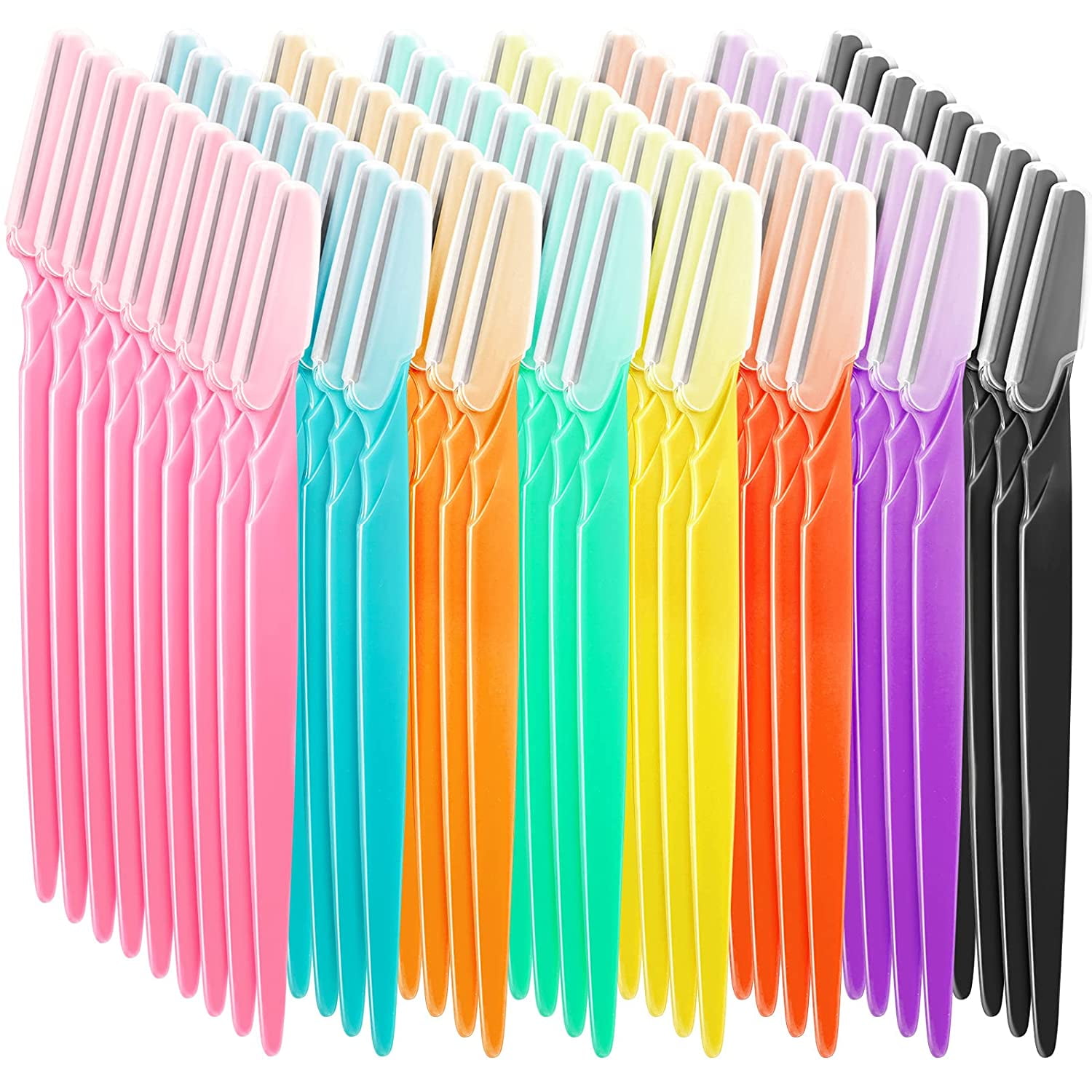 Women Facial Hair Razor