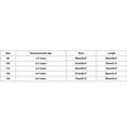 thumbnail image 3 of , hua3iys7Fd3f Spec Product Type UPC 3-4 Years Girls Fashion, 3 of 9