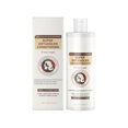 thumbnail image 1 of WIFKLSIIPG Solution : Chauffe et Lisse avec Notre après-Shampooing (100ml), 1 of 8
