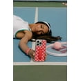 thumbnail image 2 of Raspberry Rush, 2 of 11