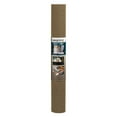 thumbnail image 3 of Select Grip EasyLiner Brand Shelf Liner, Brownstone, 20 in. x 6 ft., 3 of 9
