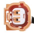 thumbnail image 4 of Standard ALS976 ABS Wheel Speed Sensor, 4 of 6