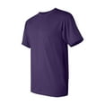 thumbnail image 2 of Augusta Adult Wicking Tee 790A, 2 of 3