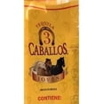thumbnail image 2 of Tequila Tres Caballos Joven Paquete de 3 940 ml+Mini 250 ml, 2 of 3