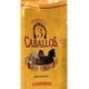 thumbnail image 3 of Pack de 2 Tequila Tres Caballos Joven 940 ml + Mini 250 ml, 3 of 4