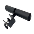 thumbnail image 1 of ZheElen Compact Reverse Push Up Equipment Deep Squat Stand Versatile Fitness Tool For Strength Training At Home, 1 of 6