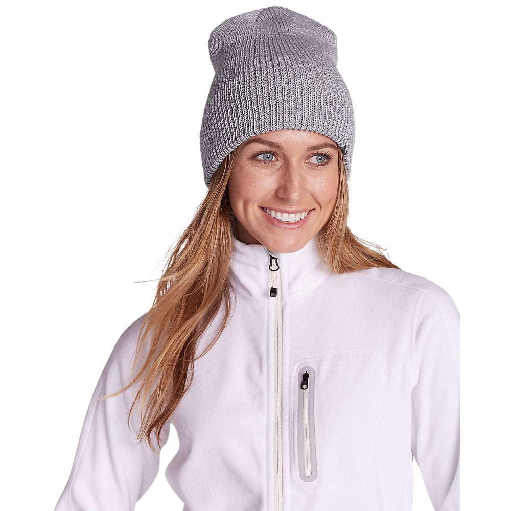 Eddie Bauer Womens Shasta Beanie 