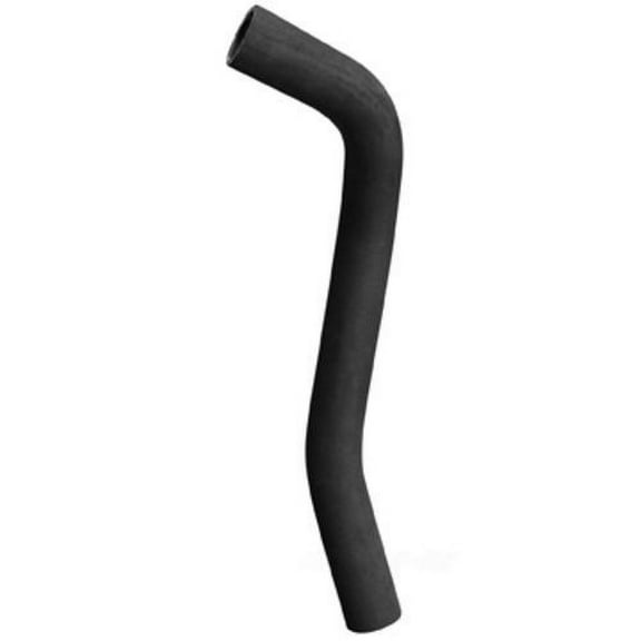 Dayco Molded Radiator Hose Fits select: 2006-2010 HYUNDAI SONATA, 1994-1996 CHEVROLET CAPRICE