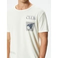 thumbnail image 3 of Sport T-Shirt, 3 of 6